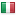 ilportoncino.com hosted country